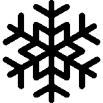 Produits Surgelés