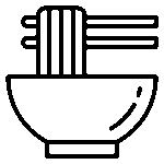 Nouilles & Pâtes