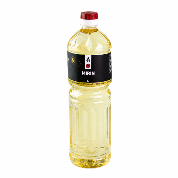 Mirin 1L