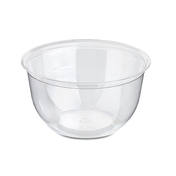 Coupe à Dessert Macédoine 150ml