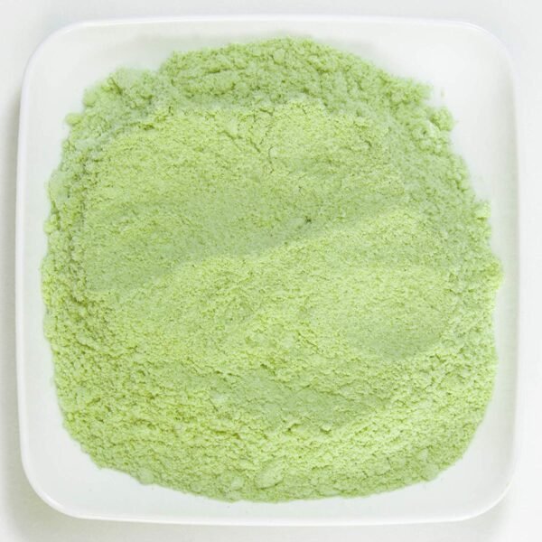 Wasabi Poudre Pecodia 1kg