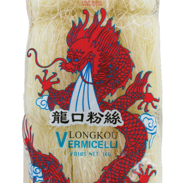 Vermicelle de Chine 1kg
