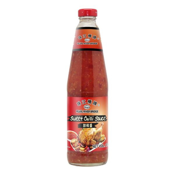 Sweet Chili 150ml Pearl River