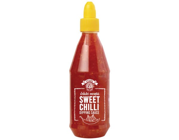 Sweet Chili 435ml Suree