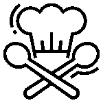 Non-Alimentaire